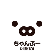たまごブタのちゃんぶー