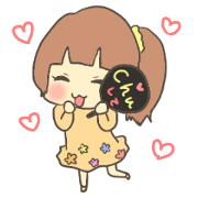 Fun?Fan!Girl!!2
