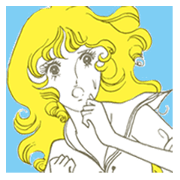 少女漫画 クールシリーズ vol. 2