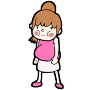 ゆめのゆめこ