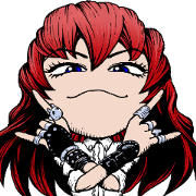 ヘヴィメタル