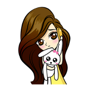 My Karen 2