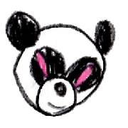 素直な心