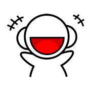 テル坊の基本形