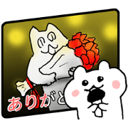 ひとりカラオケ