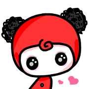 Chiligirl