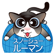 スノーシュールーマン