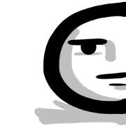 白玉君