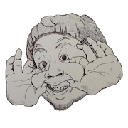 よーすけ君