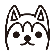 大塚さん家の愛犬「セラ」