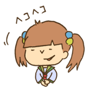 Ｂ級クラスメイト