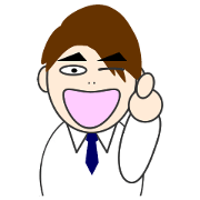 新人くん