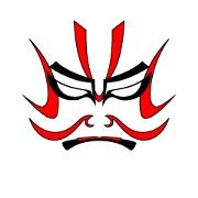 歌舞伎