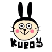 クロラビちゃん