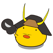 戦国ひよこ
