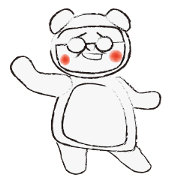 滑川三郎シンプルバージョン