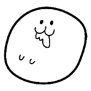 スーパーシロムーさん