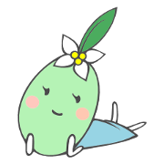 みてみてテレナ
