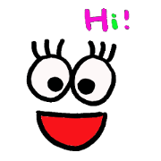 !eyes!