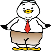 カモメザキさん