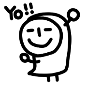 ポップくん