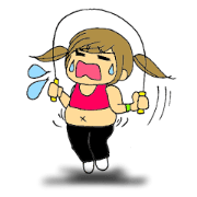 マイマイの日常2