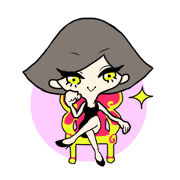 OLちゃん☆