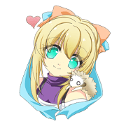 あざといハリーとしもべども