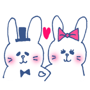 なようさ夫婦