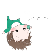 こたんぷ