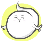未確認生物まーちん