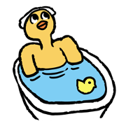 ことり鳥