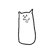 あいつら