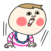赤子