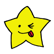 キラキラ星