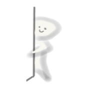 かげうすさん(基本セット)