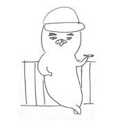 さやちゃんと愉快ななかまたち