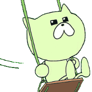 きよまるの「痒いところに手が届く!」