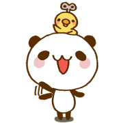 まるキュン~なかよし~