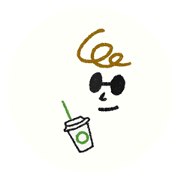 ジョンブルくん