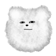 ちびべあ