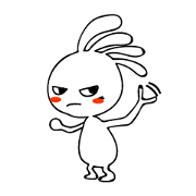 しろいココペリくん4