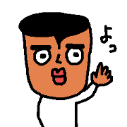 Mr.Shigeo