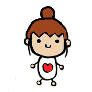 まーちゃん