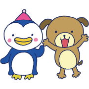 アニマル ワンダーランド