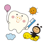 はーぶう