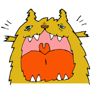 てれふぉーきゃっと