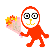 ヌボンヌ