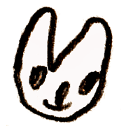 森のどうぶつづかん