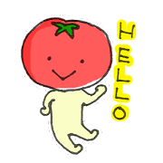 野菜兄弟